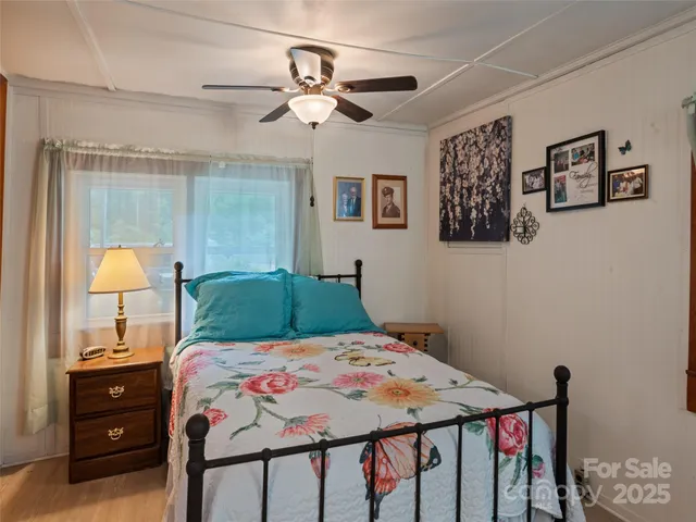 $299,900 | 449 Little East Fork Road, Canton, NC 28716