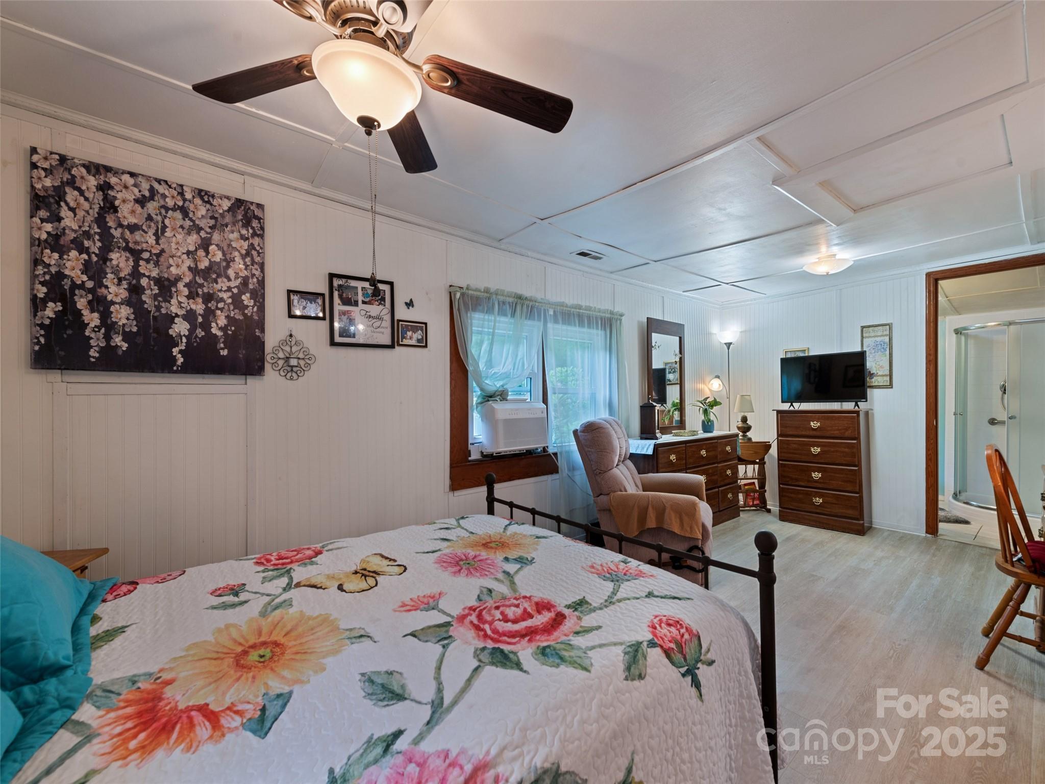 449 Little East Fork Road Canton, NC 28716 - Photo 32 of 40