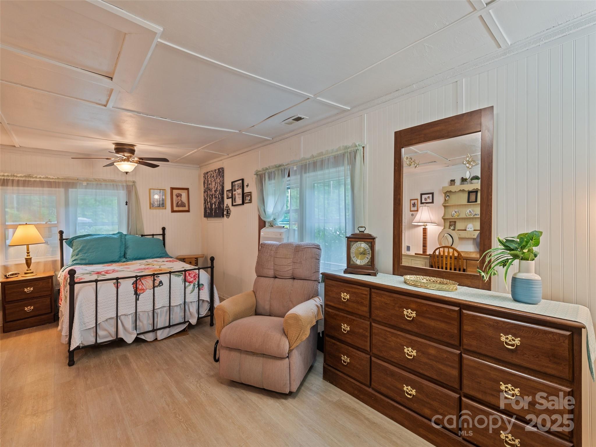 449 Little East Fork Road Canton, NC 28716 - Photo 33 of 40