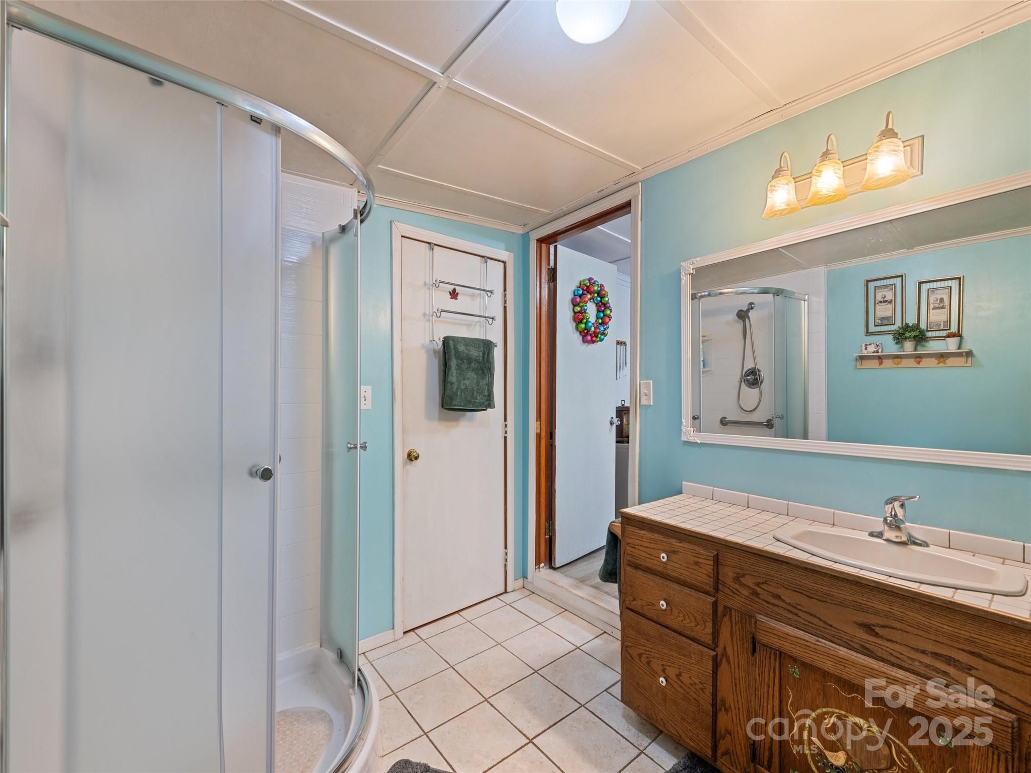 449 Little East Fork Road Canton, NC 28716 - Photo 35 of 40