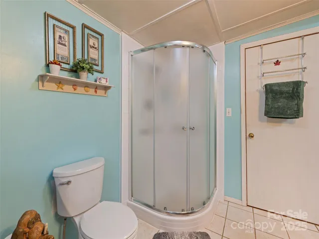 $299,900 | 449 Little East Fork Road, Canton, NC 28716