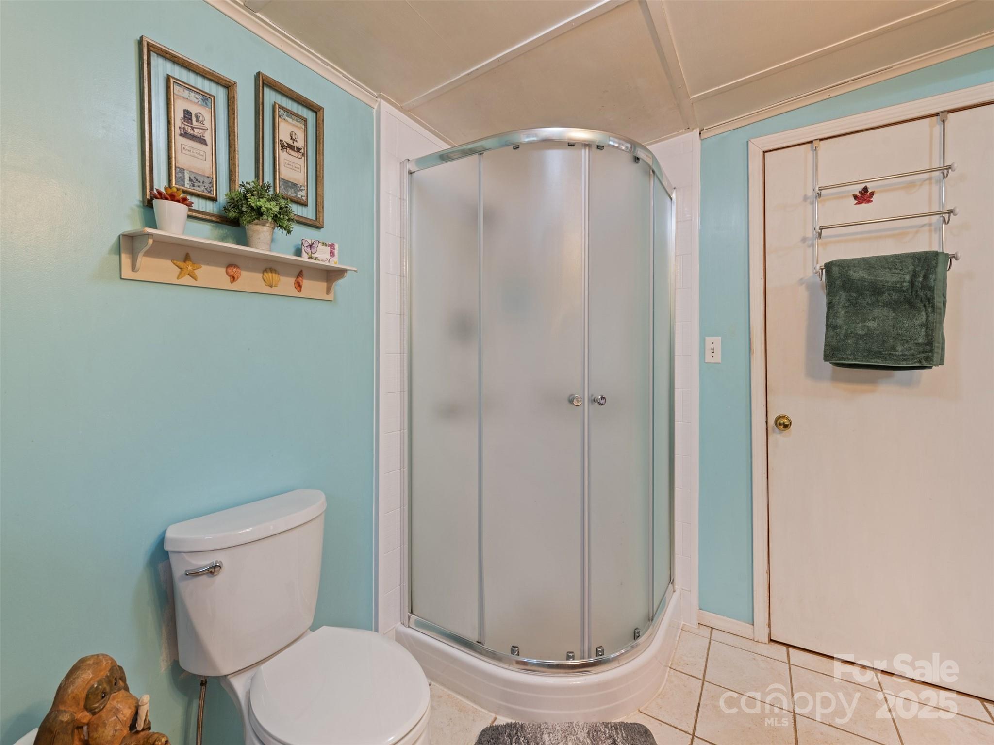 449 Little East Fork Road Canton, NC 28716 - Photo 36 of 40