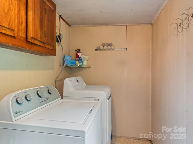 $299,900 | 449 Little East Fork Road, Canton, NC 28716