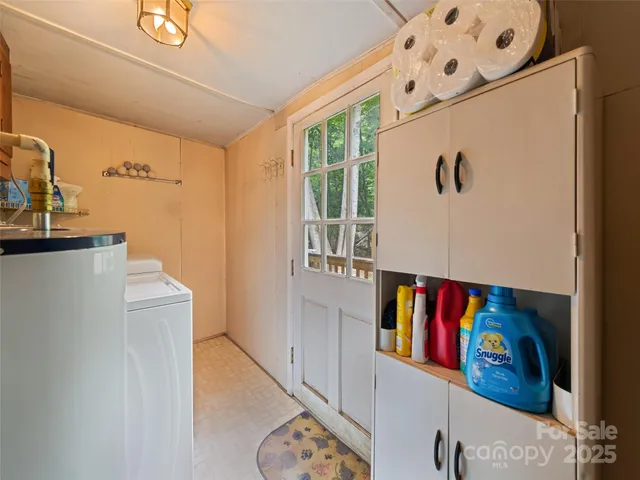 $299,900 | 449 Little East Fork Road, Canton, NC 28716