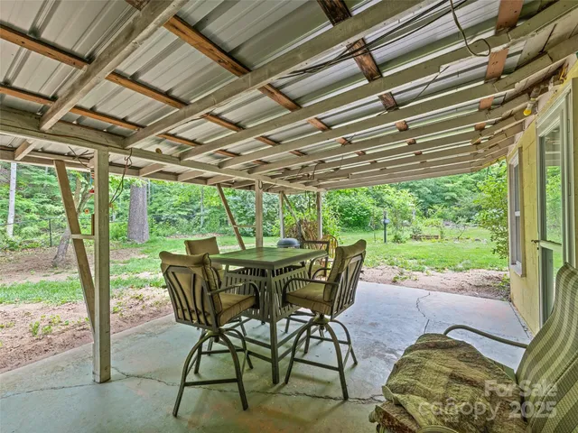 $299,900 | 449 Little East Fork Road, Canton, NC 28716