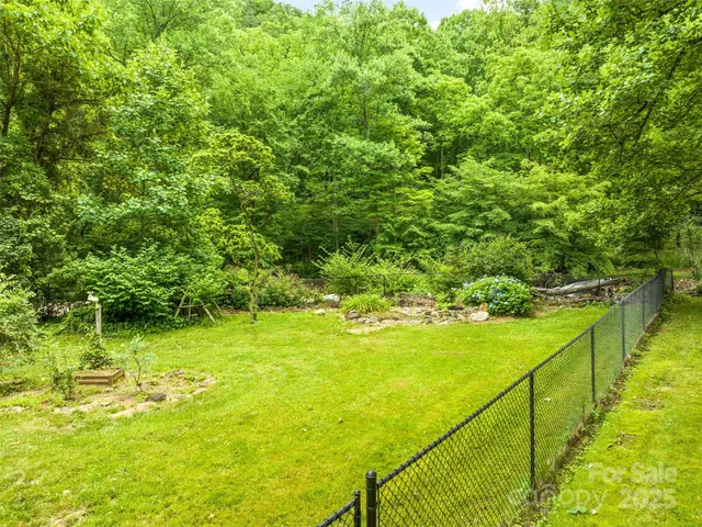 $299,900 | 449 Little East Fork Road, Canton, NC 28716