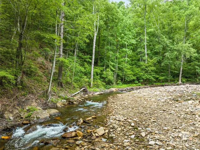 $299,900 | 449 Little East Fork Road, Canton, NC 28716