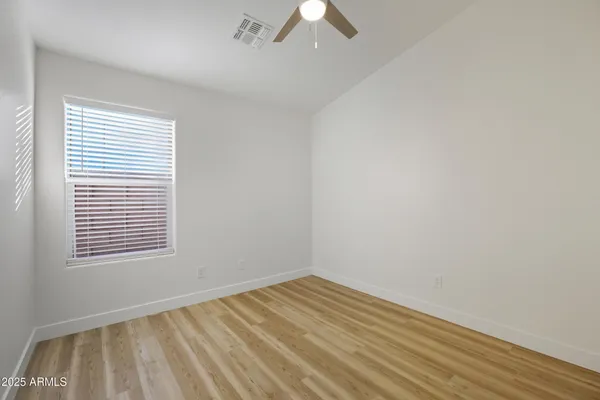 $550,000 | 17012 South 27th Place, Phoenix, AZ 85048