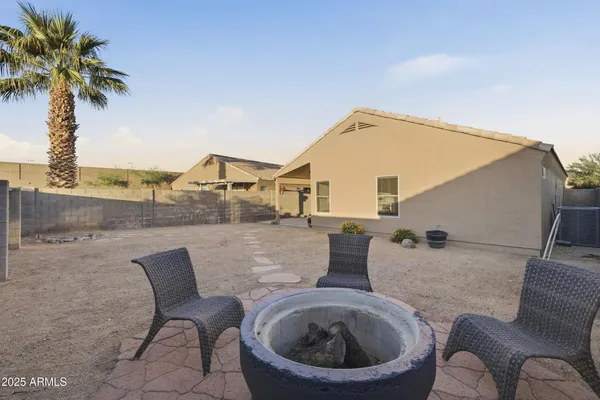 $550,000 | 17012 South 27th Place, Phoenix, AZ 85048