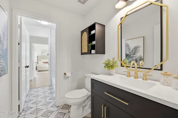 $550,000 | 17012 South 27th Place, Phoenix, AZ 85048