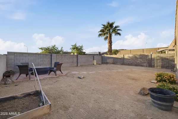 $550,000 | 17012 South 27th Place, Phoenix, AZ 85048
