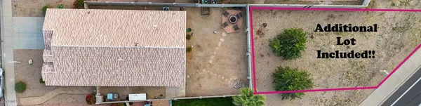 $550,000 | 17012 South 27th Place, Phoenix, AZ 85048