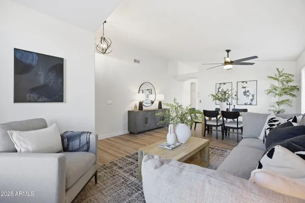 $550,000 | 17012 South 27th Place, Phoenix, AZ 85048