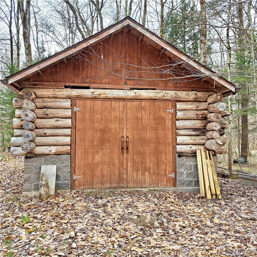 9636 Steam Mill Road Camden, NY 13316 - Photo 7 of 18