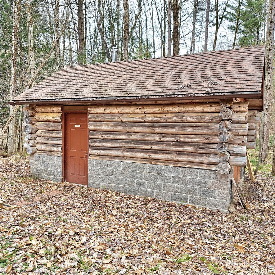 9636 Steam Mill Road Camden, NY 13316 - Photo 8 of 18