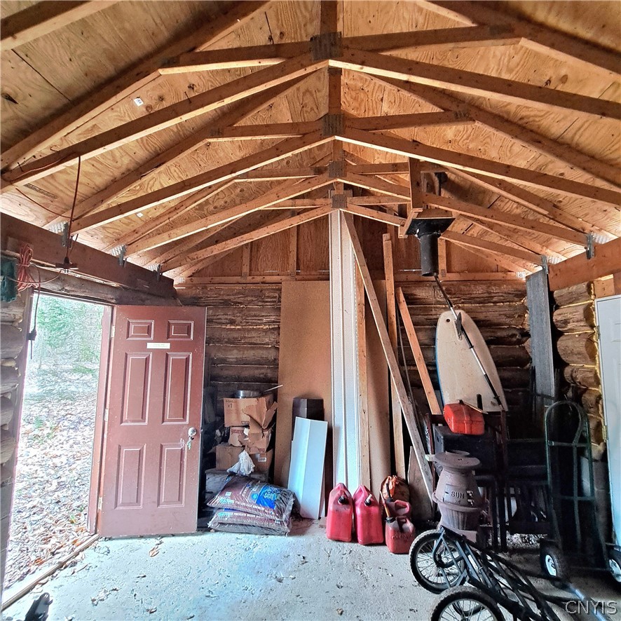 9636 Steam Mill Road Camden, NY 13316 - Photo 9 of 18