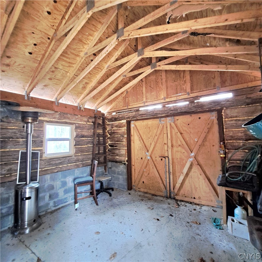 9636 Steam Mill Road Camden, NY 13316 - Photo 10 of 18
