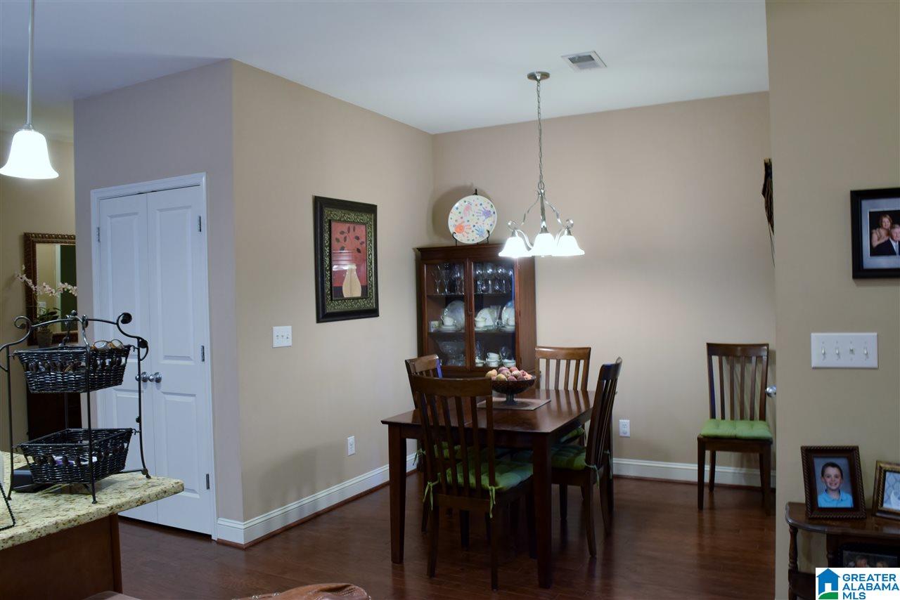 2004 Madison Circle Chelsea, AL 35043 - Photo 6 of 18