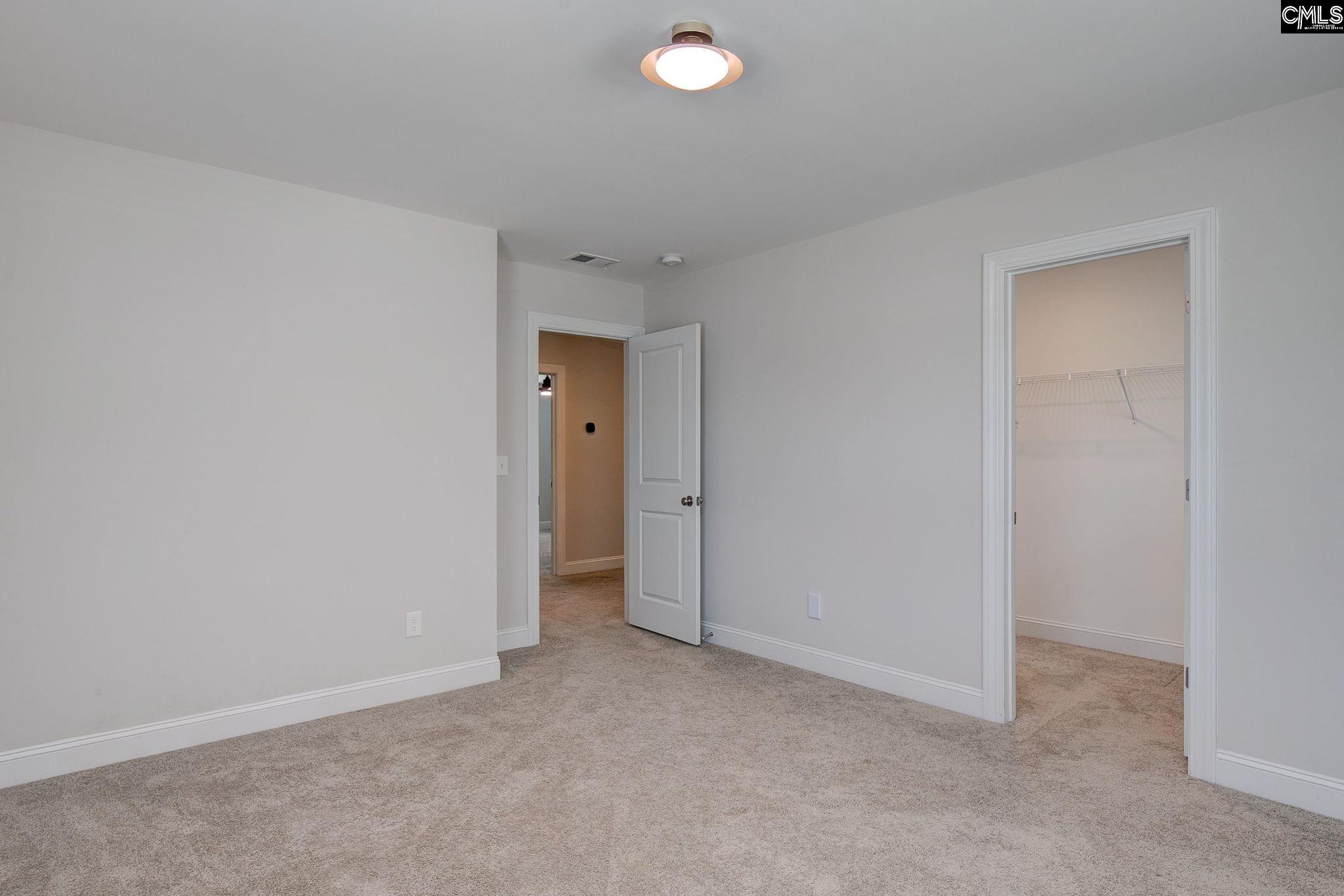 5011 Lincoln Reece Lane Elgin, SC 29045 - Photo 35 of 49