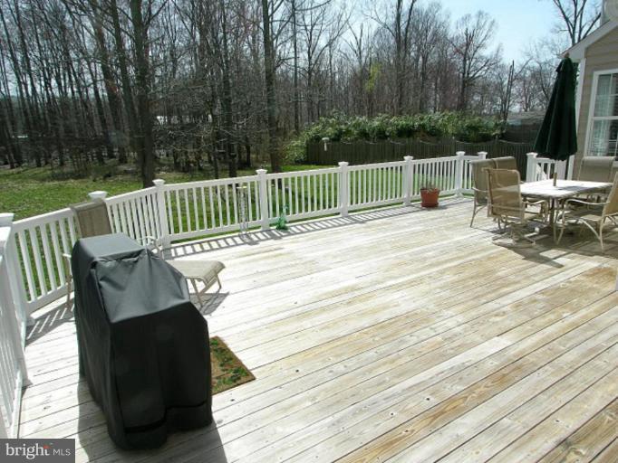 715 Mimosa Cove Road Deale, MD 20751 - Photo 12 of 21 Exterior #4