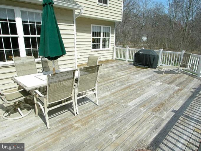 715 Mimosa Cove Road Deale, MD 20751 - Photo 13 of 21 Exterior #5