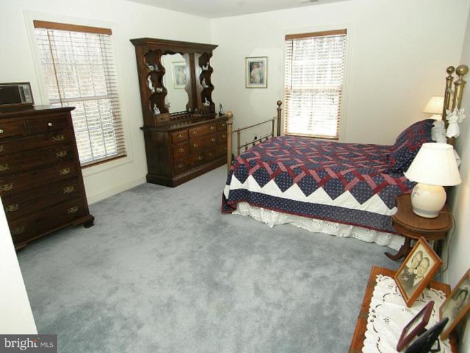 715 Mimosa Cove Road Deale, MD 20751 - Photo 16 of 21 Bedroom #1
