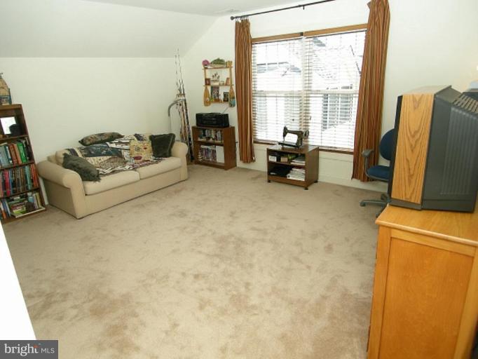 715 Mimosa Cove Road Deale, MD 20751 - Photo 20 of 21 Bedroom #4