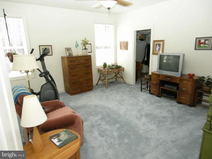 715 Mimosa Cove Road Deale, MD 20751 - Photo 10 of 21 Master Bedroom