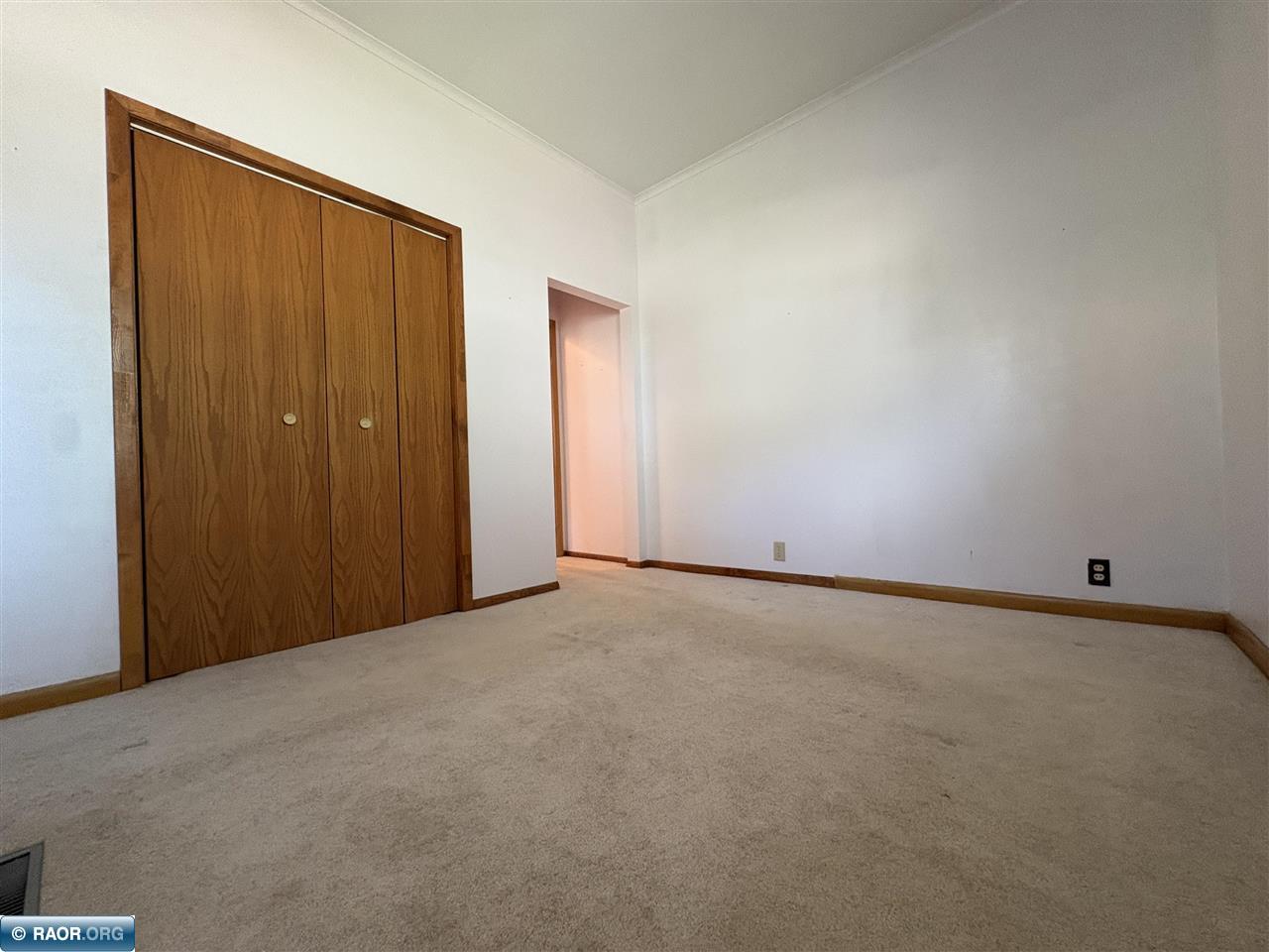 429 4th Street Southwest Chisholm, MN 55719 - Photo 20 of 29