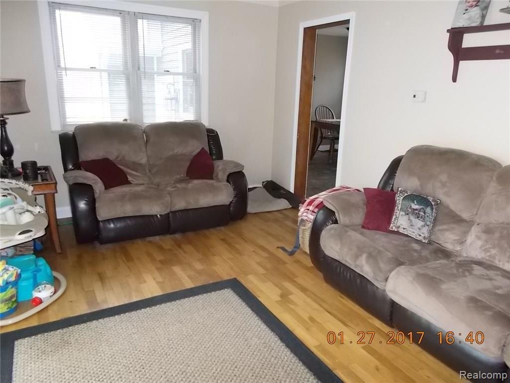 4680 Cottrell Road Vassar, MI 48768 - Photo 13 of 20 DSCN2037.JPG