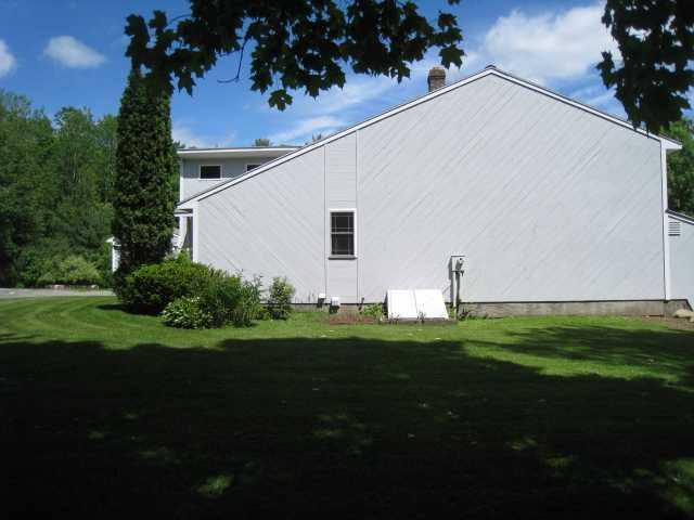 113 Belanger Road Jay, ME 04239 - Photo 8 of 35 Other.