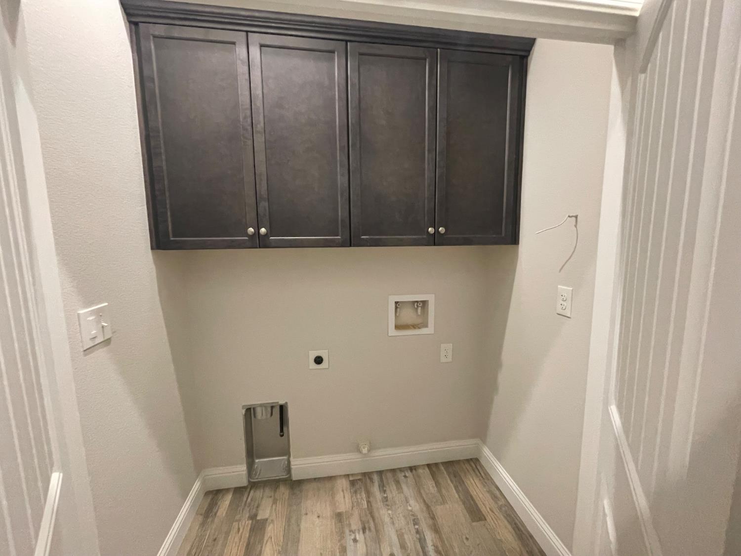 16190 West David Kerman, CA 93630 - Photo 15 of 17