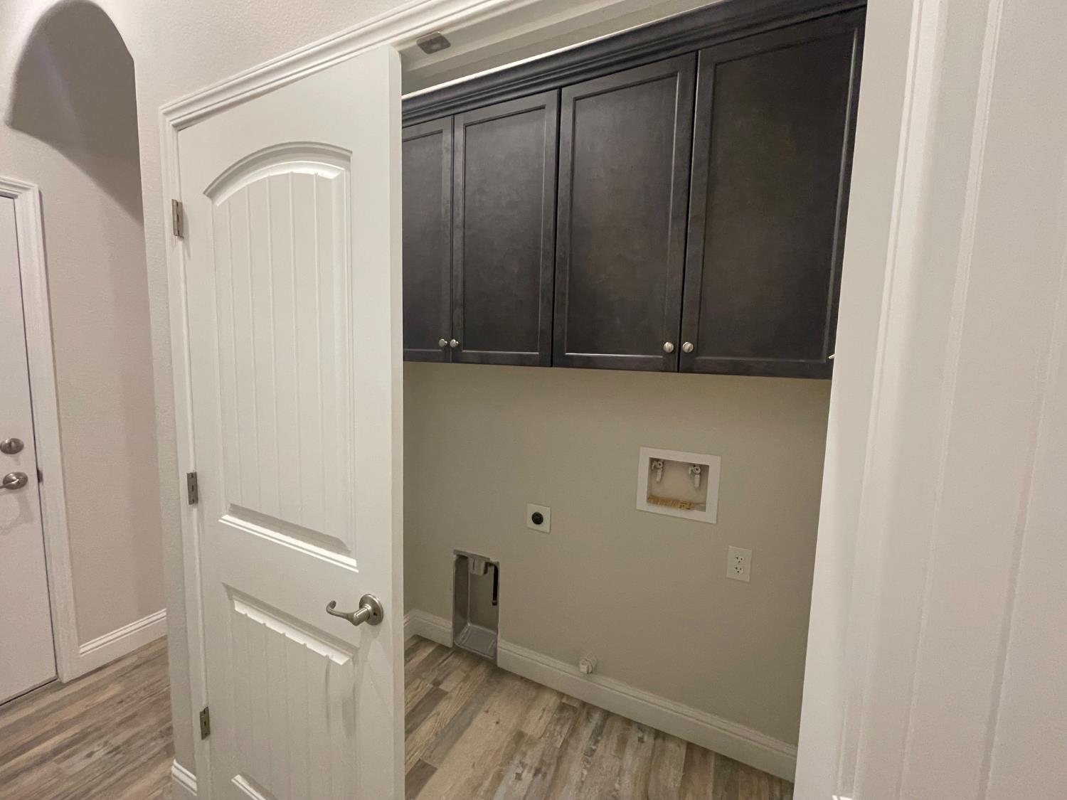 16190 West David Kerman, CA 93630 - Photo 16 of 17