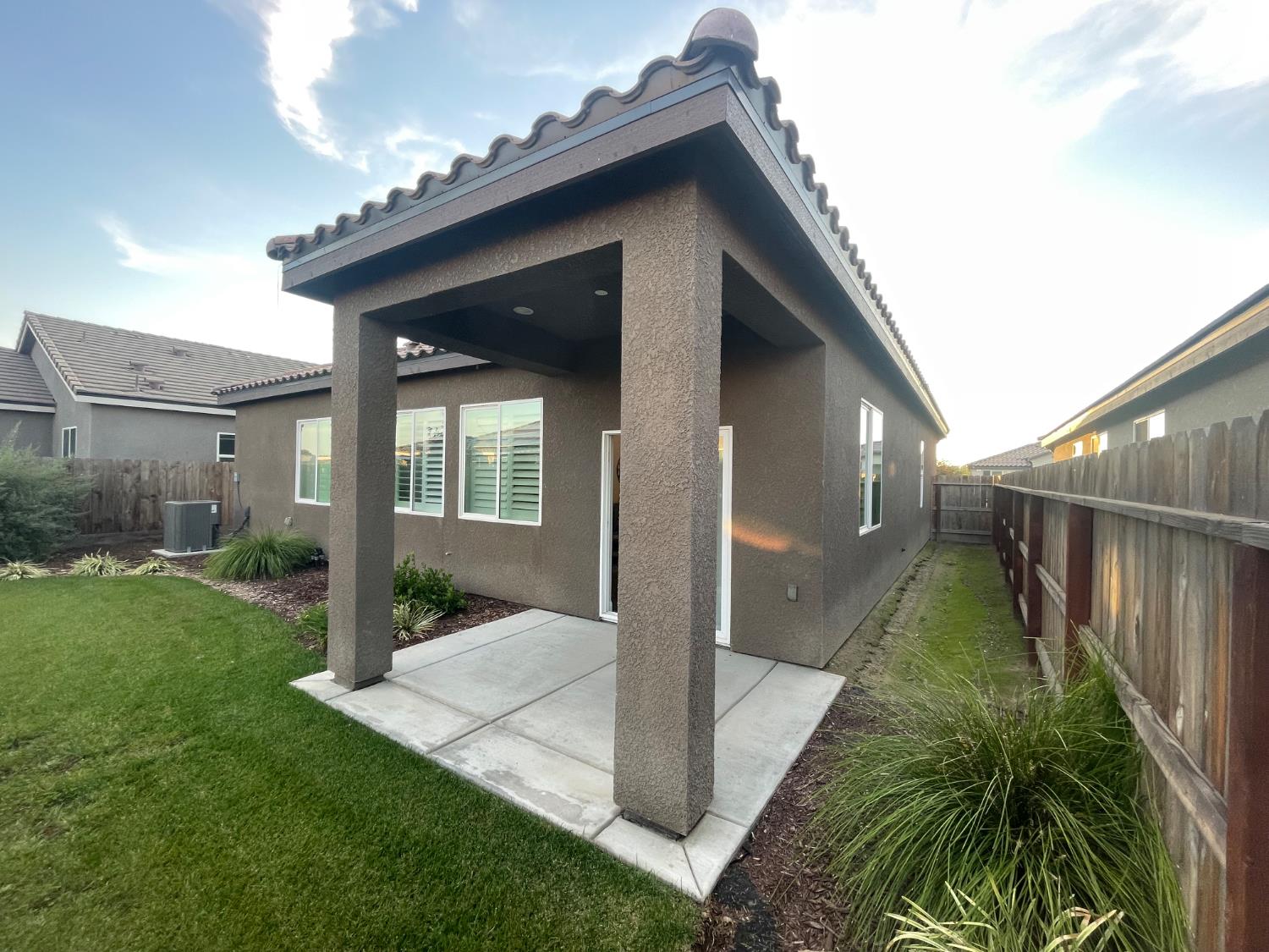 16190 West David Kerman, CA 93630 - Photo 17 of 17