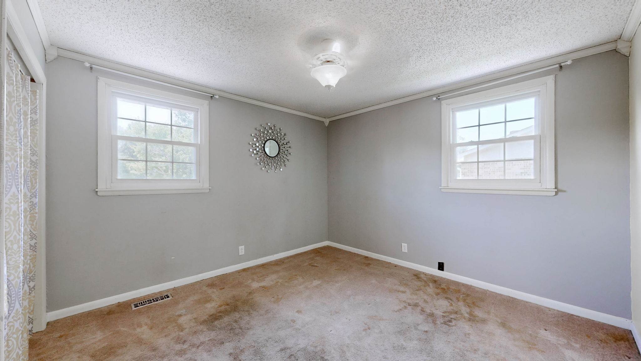 524 Tulip Grove Road Hermitage, TN 37076 - Photo 9 of 17