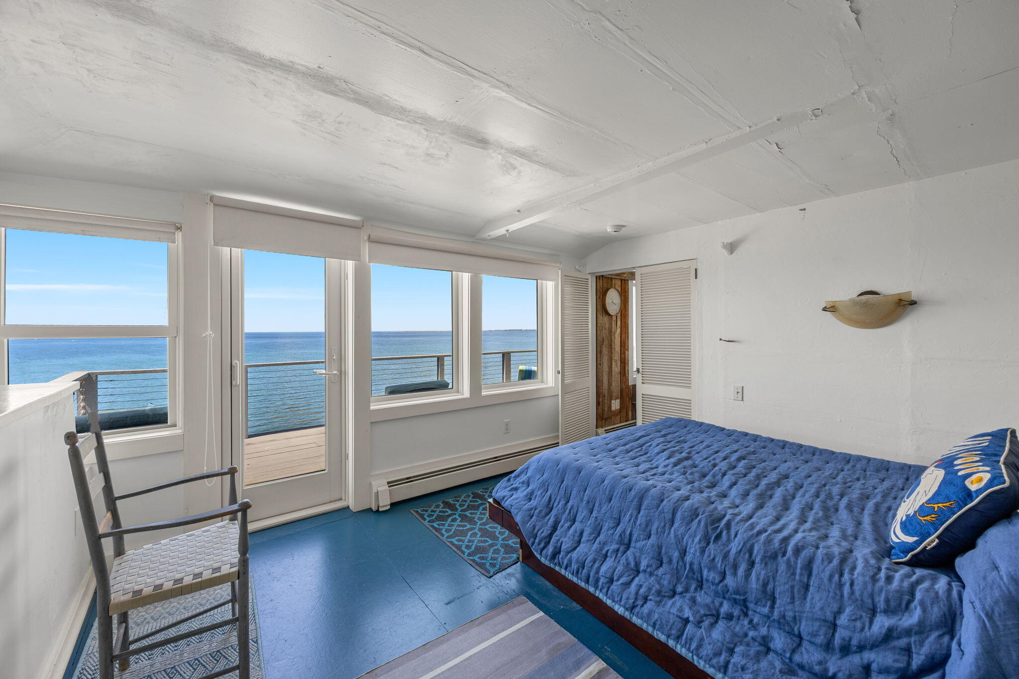 41 Pond Road Truro, MA 02666 - Photo 42 of 86 26-web-or-mls-41-pond-rd