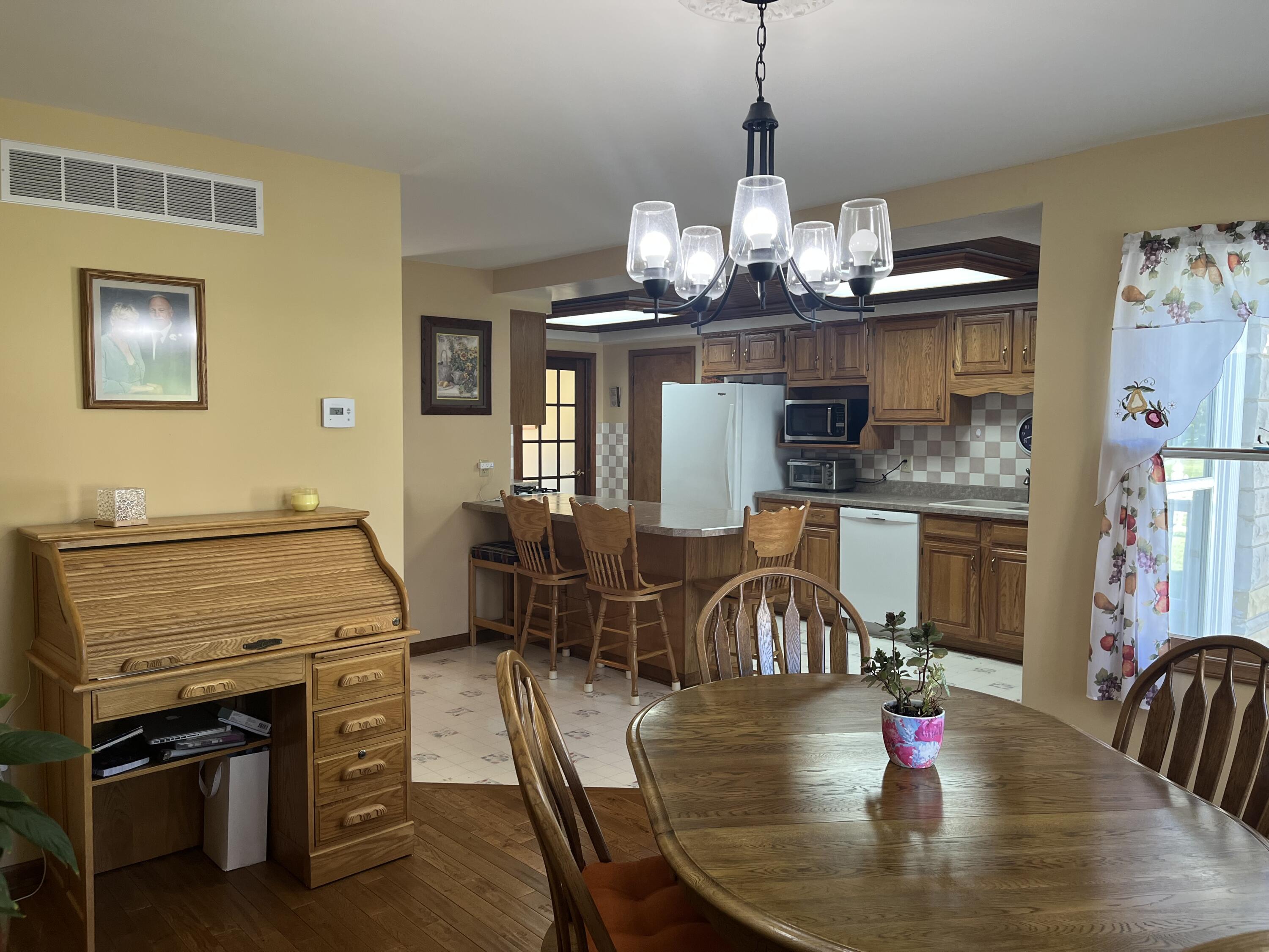 6315 West 147th Avenue Crown Point, IN 46307 - Photo 15 of 97 3000x2250