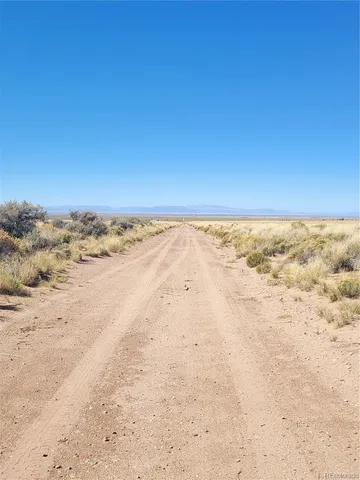 $7,000 | 0 J J 3 Street, Blanca, CO 81123