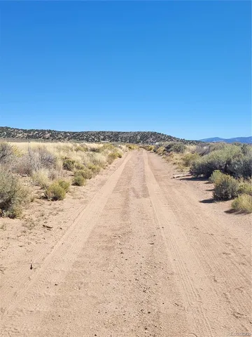 $7,000 | 0 J J 3 Street, Blanca, CO 81123