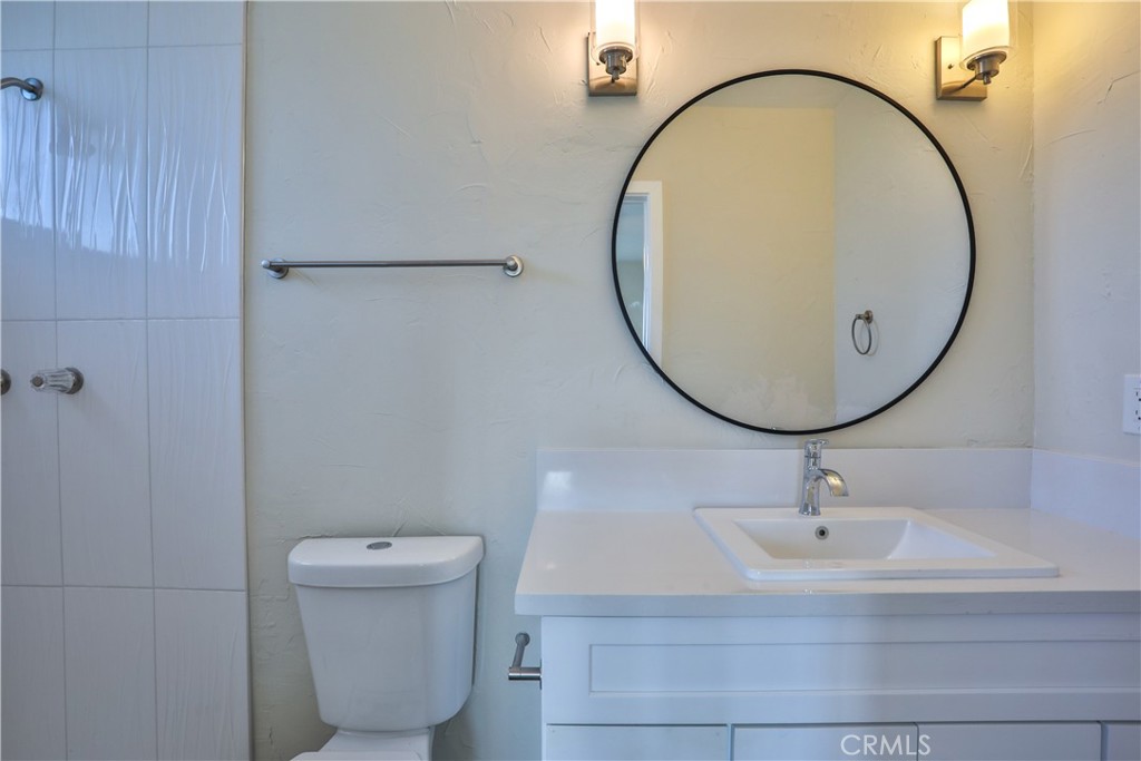 4035 Madrona Road Riverside, CA 92504 - Photo 22 of 45