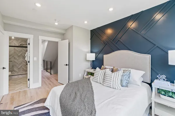 $4,900 | 1640 4th Street Northwest, Unit 2, Washington, DC 20001