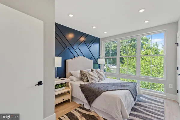 $4,900 | 1640 4th Street Northwest, Unit 2, Washington, DC 20001