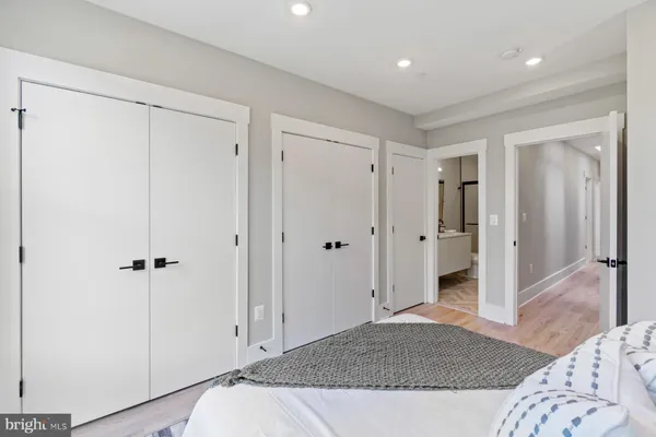 $4,900 | 1640 4th Street Northwest, Unit 2, Washington, DC 20001