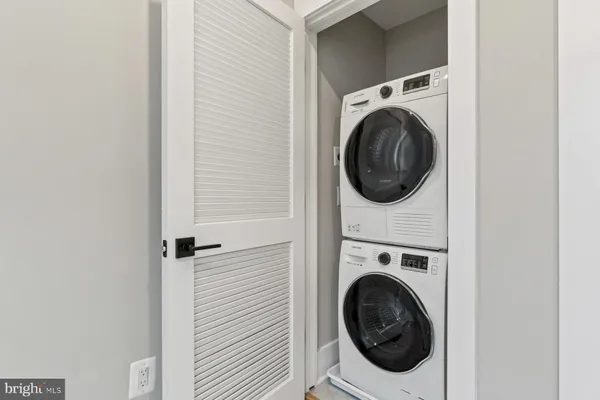 $4,900 | 1640 4th Street Northwest, Unit 2, Washington, DC 20001