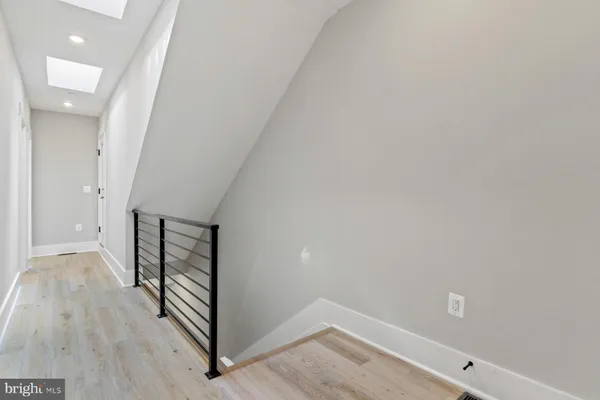 $4,900 | 1640 4th Street Northwest, Unit 2, Washington, DC 20001