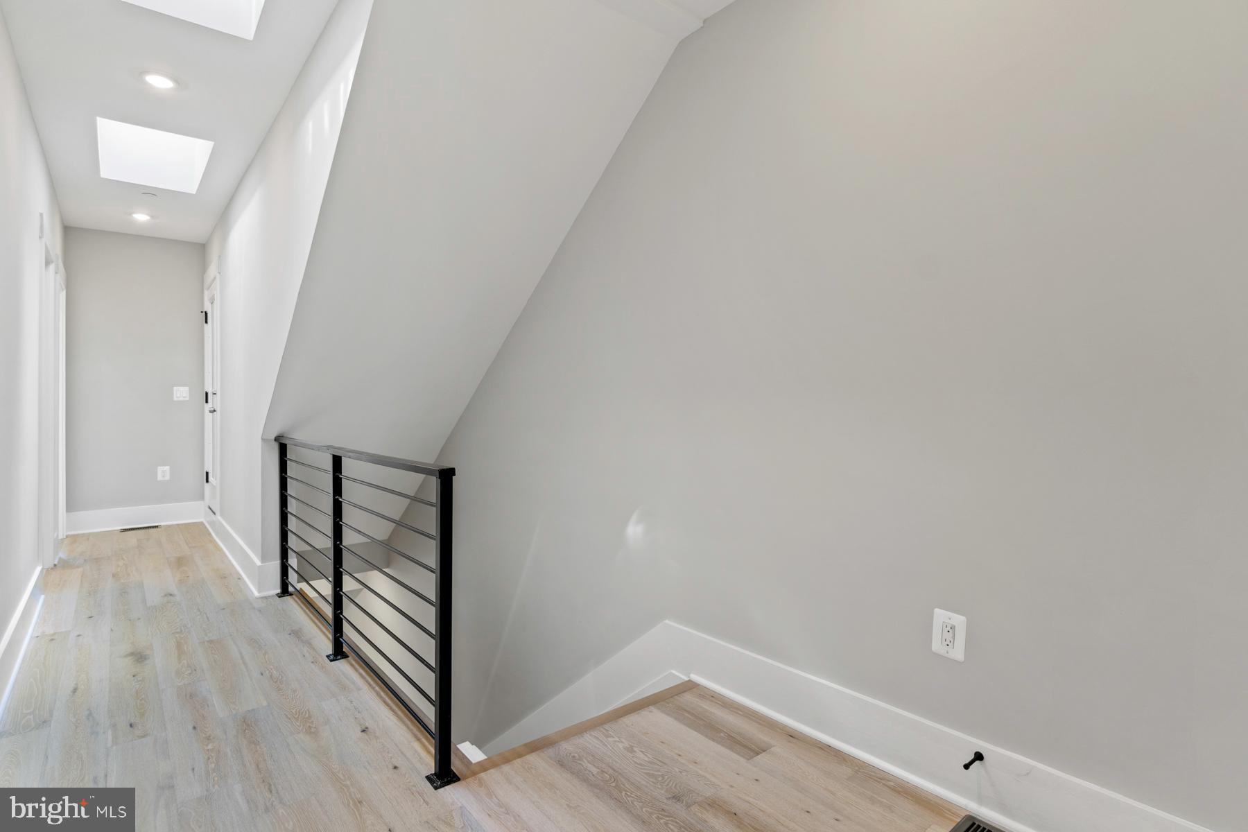 1640 4th Street Northwest, Unit 2 Washington, DC 20001 - Photo 21 of 39