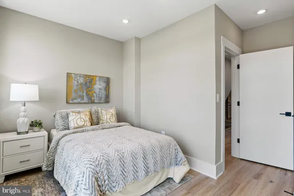 $4,900 | 1640 4th Street Northwest, Unit 2, Washington, DC 20001