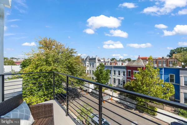 $4,900 | 1640 4th Street Northwest, Unit 2, Washington, DC 20001