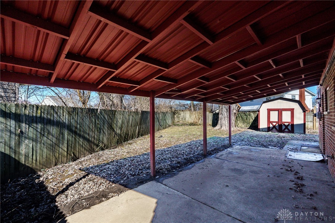 185 Woods Road Springboro, OH 45066 - Photo 23 of 27 Gallery Image 23