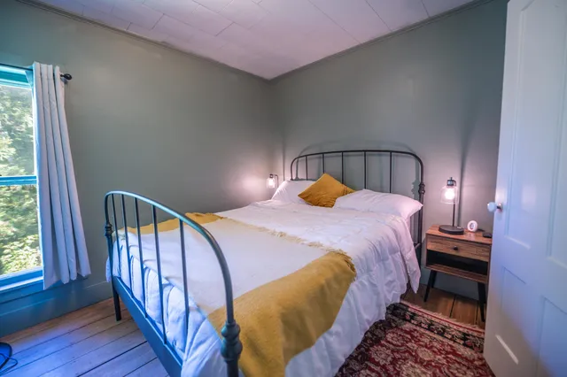 $469,000 | 45 Dover Hill Road, Dover, VT 05341